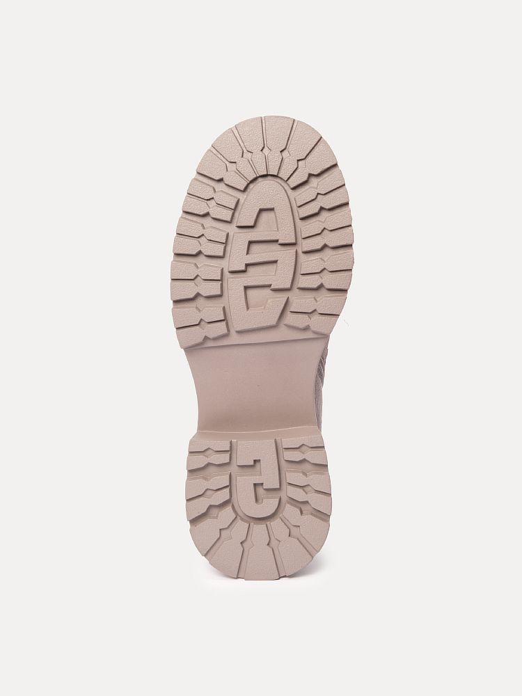 Ботинки зимние (P103-966ZM) Ботинки зимние (P103-966ZM)