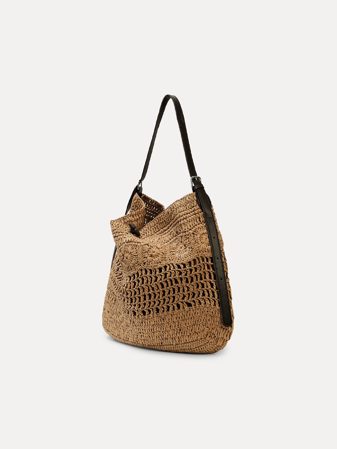 Сумка женская (YGZ-03)