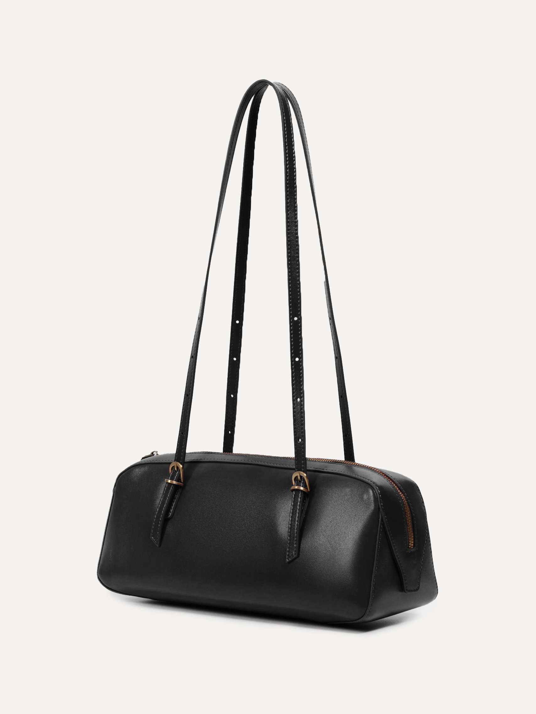 Сумка женская (277F)