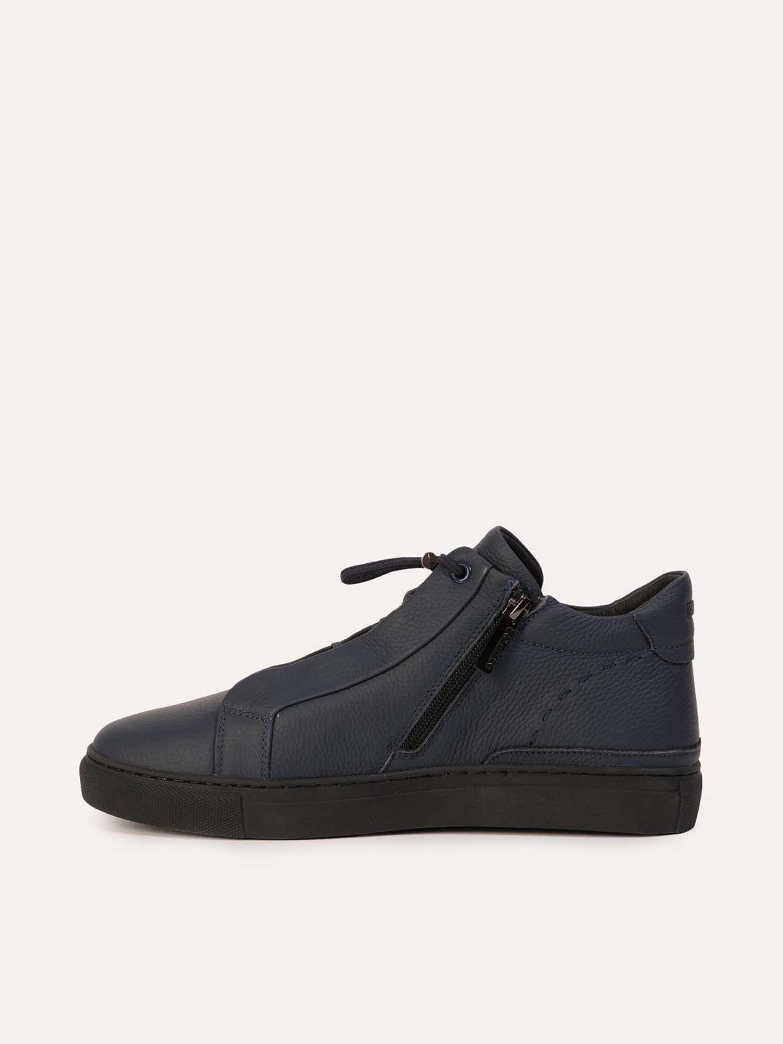 Полуботинки мужские (9253R)
