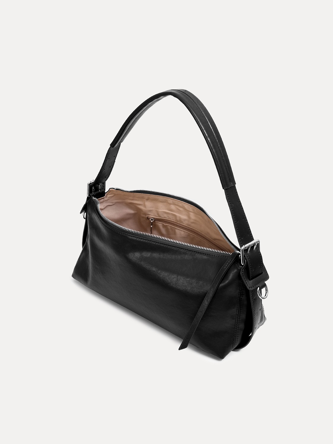 Сумка женская (1608P)