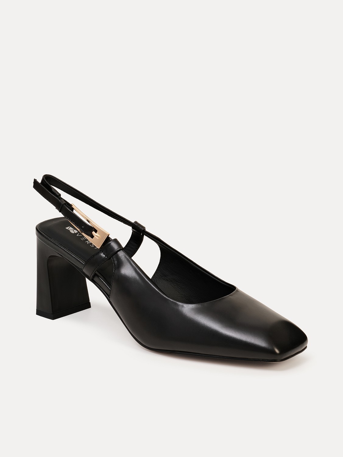 Босоножки (S303-07)