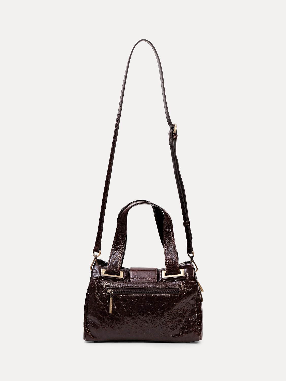 Сумка женская (Y1917)