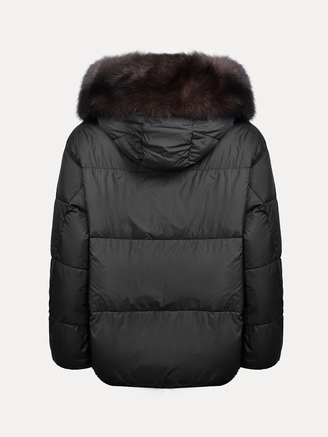 Пуховик (8668PH)