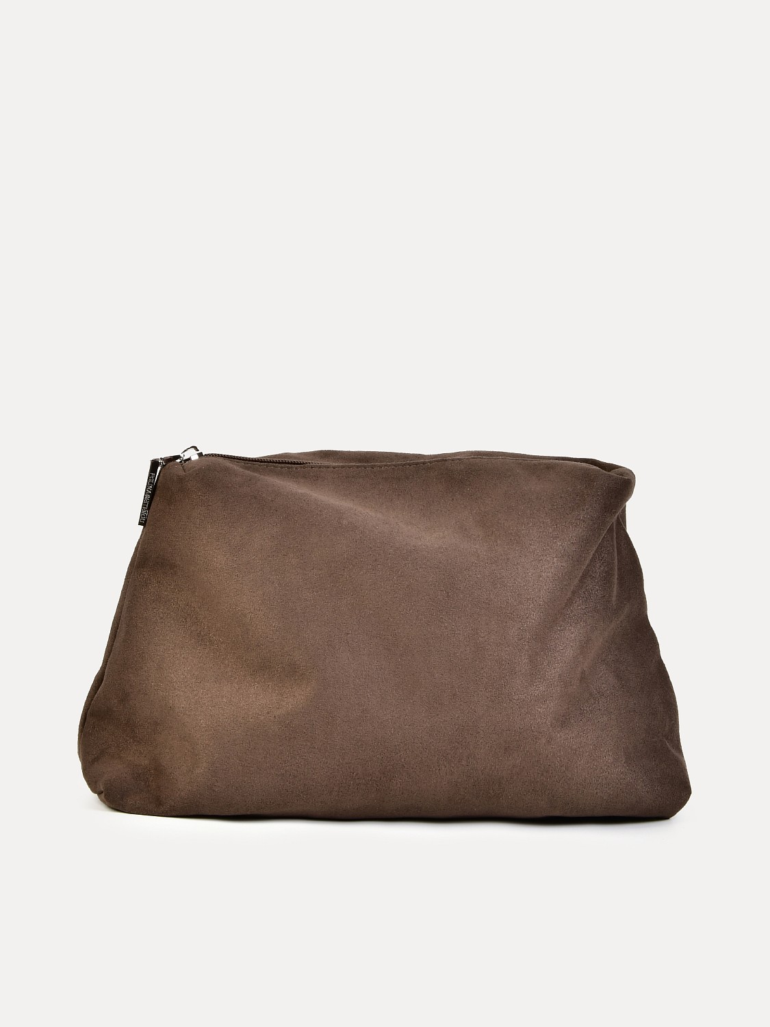 Сумка женская (M1102)