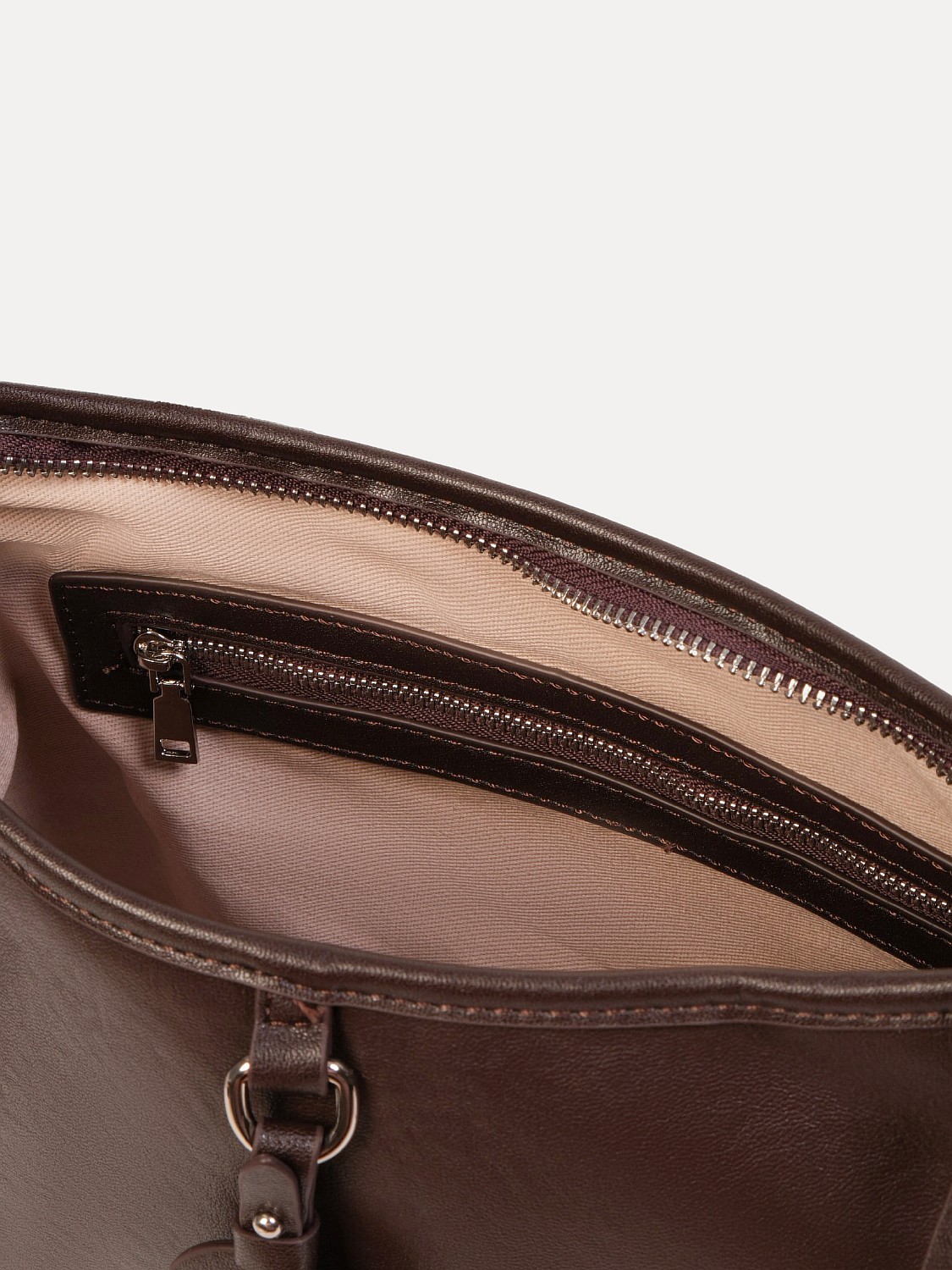 Сумка женская (5061F)