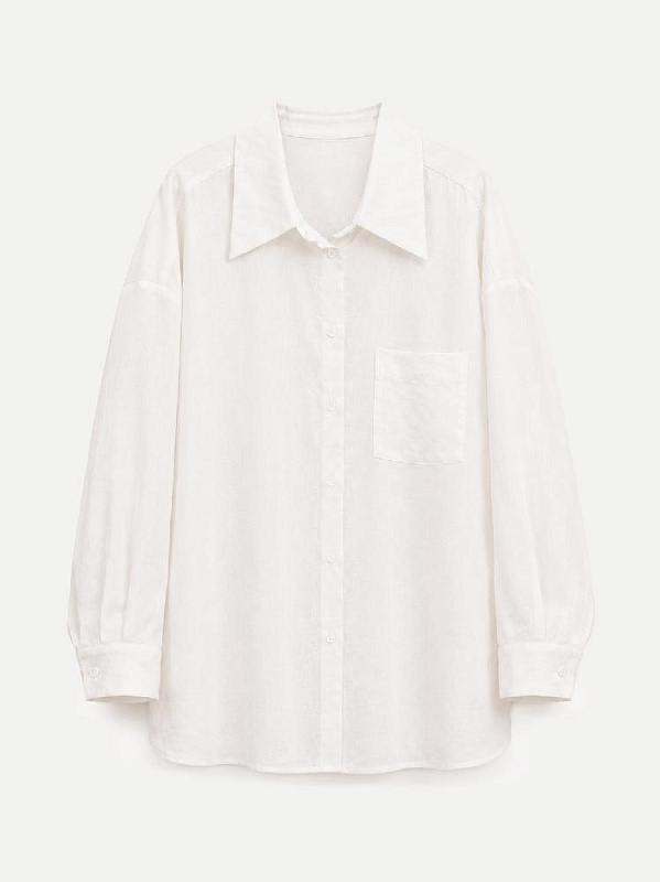 Рубашка (605RB)