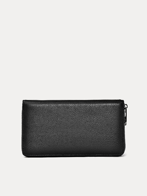 Портмоне (AS-6027)