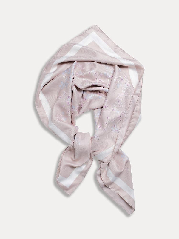 Платок (70-12-A-111)