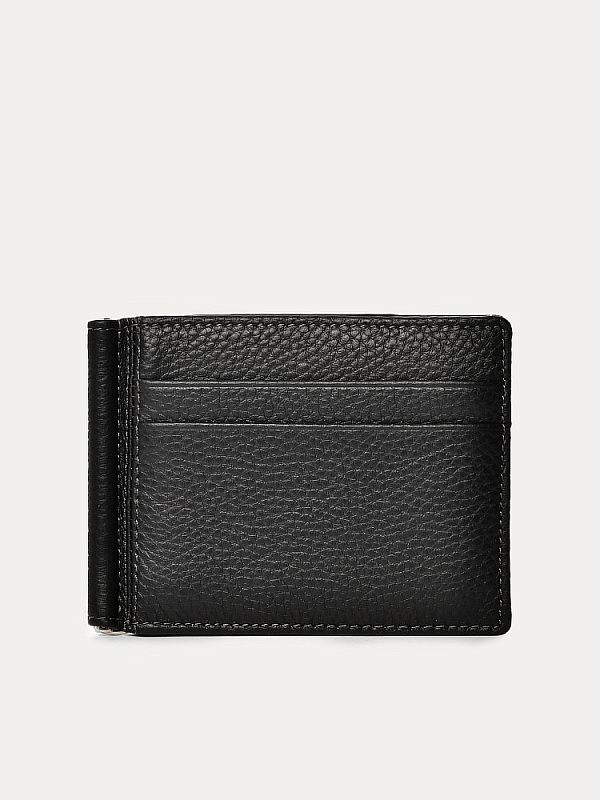 Портмоне (007)