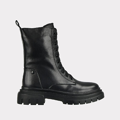 Ботинки зимние (PW2227-82309) Ботинки зимние (PW2227-82309)