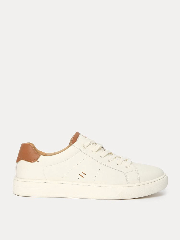 Кеды мужские (CSN134 1D02210M)