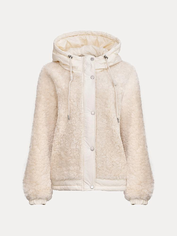 Куртка демисезонная (KE5523)