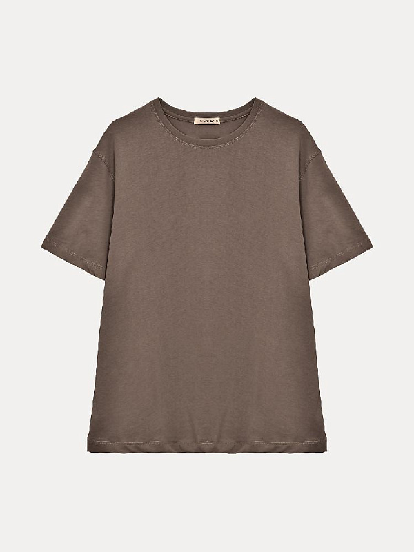 Футболка мужская (Z6001) 