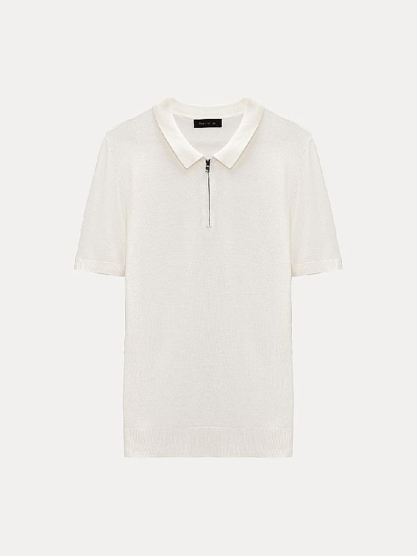 Поло мужское (S6701TL) 